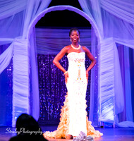 Spicemas National Queen Show - 2017 08 10 - 1212