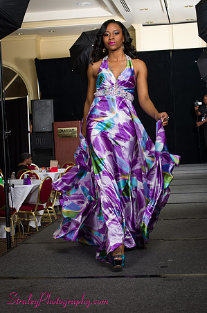 Arlenes Gowns Runway 2013 03 10 - 0233