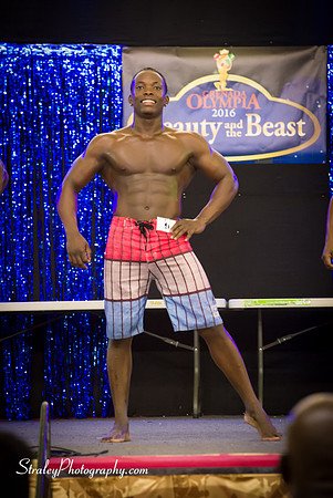 Beauty n Beast Preshow - 2016 11 19 - 0094