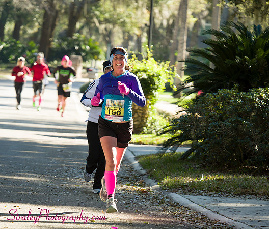 26.2 Race 2013 02 17 - 0358