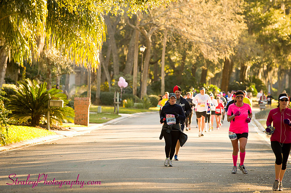 26.2 RWDonna - 2012 02 12  -441