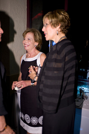 JCA Fund Raiser 2011 04 09  - 0150