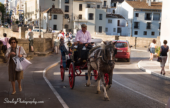 Ronda 2013 10 07  - 0597