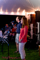 Em and Beck Fri Party-25