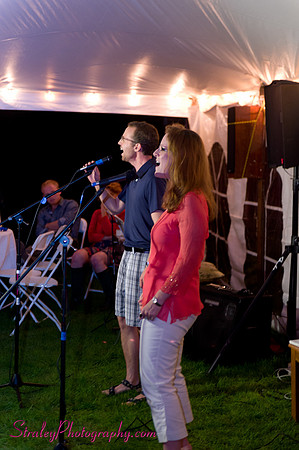Em and Beck Fri Party-25