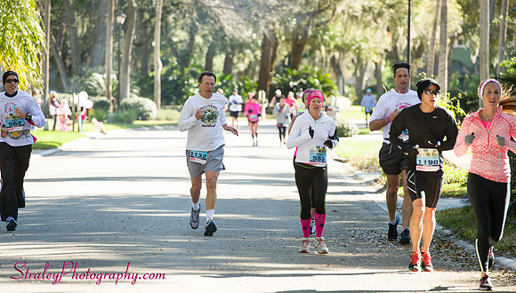 26.2 Race 2013 02 17 - 0571