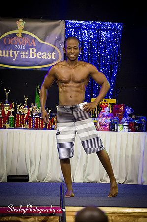 Beauty n Beast - 2016 11 19 - 0236