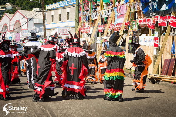 Parade of the Bands - 2018 08 14 - 0132
