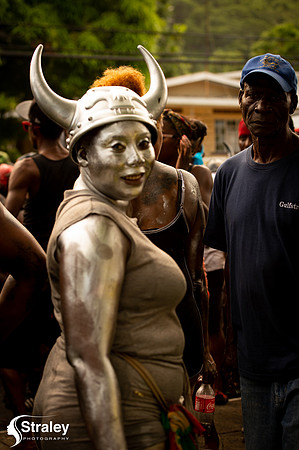 Jouvert - 2018 08 13 - 0733