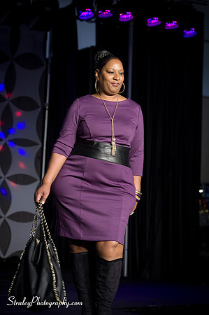 Southern Womens Show 2013 10 19 - 0093