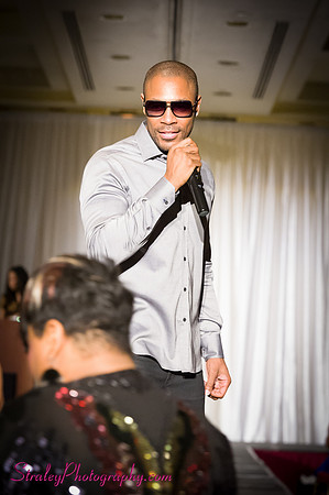 Diamonds and Denim 2012 03 24  - 861