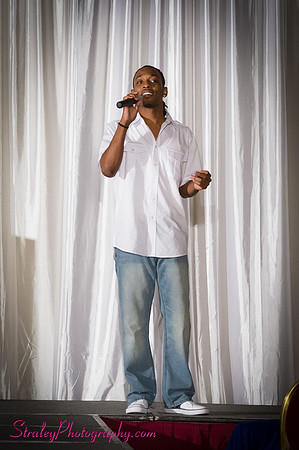 Diamonds and Denim 2012 03 24  - 1431