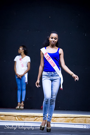 Caribbean United Pageant Final Rehearsal - 2017 04 28 - 0078