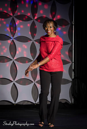 Southern Womens Show 2013 10 18 - 0525
