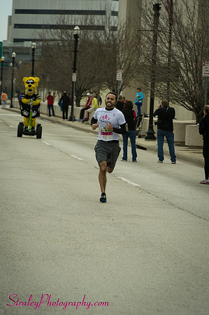 5K and Family Run 2013 02 16 - 0208