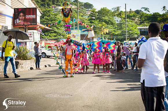 Parade of the Bands - 2018 08 14 - 0480