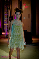 FCFW 2012 02 04 - 43