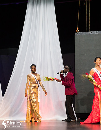 Miss Caribbean United Pageant - 2018 06 02 - 1418