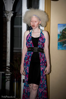 Evening of Fashion 2014 02 21 - 0017