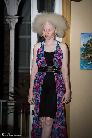 Evening of Fashion 2014 02 21 - 0017