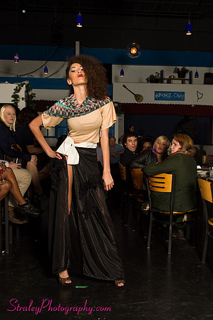 Fash Ind Xmas Pty 2012 12 18 - 0090