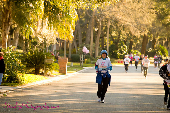 26.2 RWDonna - 2012 02 12  -666