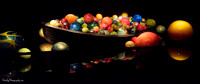 Chihuly and Dali  2014 12 17 - 0065