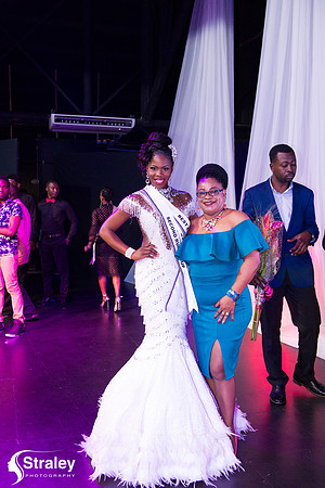Miss Caribbean United Pageant - 2018 06 02 - 1928