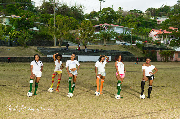 Miss Fashionista Football - 2016 03 07 - 0530