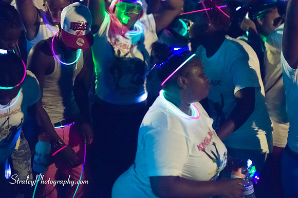 Monday Night Mas 2016 08 08 - 0109
