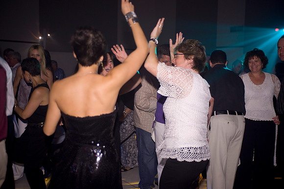 JCA Fund Raiser 2011 04 09  - 0399