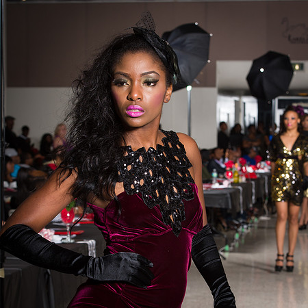 Walk This Way 2013 01 20 - 0497