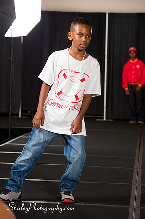 Proteges of Fashion 2013 08 03  - 0250