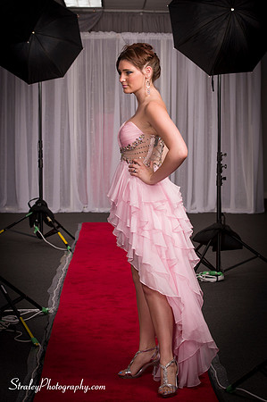 Arlenes Gowns 2013 10 13 - 84