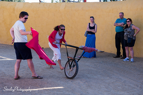 Seville 2013 10 10 - 0054