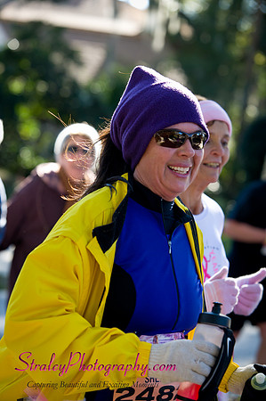 26.2 RWDonna - 2012 02 12  -2074