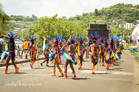 Parade of the Bands 2016 08 08 - 0137