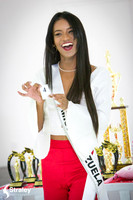 Miss Caribbean United Media  - 2018 05 30 - 0241 - Copy