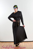 Kara Bazma Fashion Walk 2011 07 06 -26-Edit