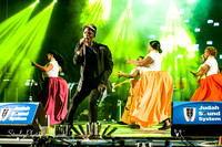 Spicemas Soca Monarch - 2017 08 11 - 0038