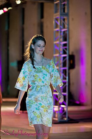 FCFW 2012 02 03 - 74