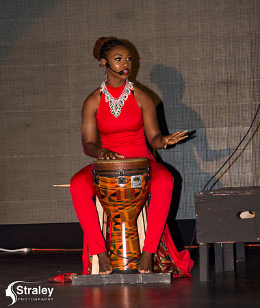 Miss Caribbean United Pageant - 2018 06 02 - 0489