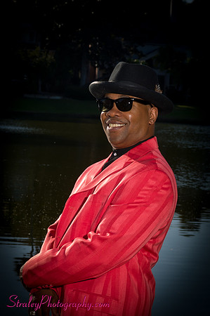 Kevon Re Mon te 2012 03 15 - 8