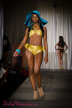 Diamonds and Denim 2012 03 24  - 1258