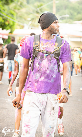 Jouvert - 2018 08 13 - 0244