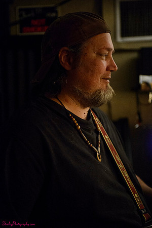 Band recording 2014 03 30 - 0352