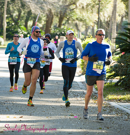 26.2 Race 2013 02 17 - 0174