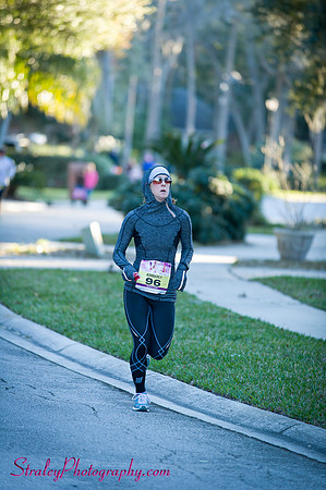 26.2 RWDonna - 2012 02 12  -155