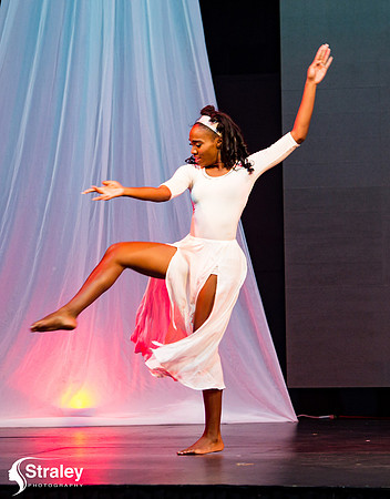 Miss Caribbean United Pageant - 2018 06 02 - 0288