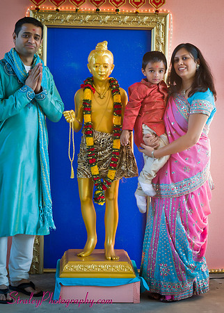 2011 10 29 - Diwali JAX-73